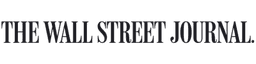 Wall Street Journal